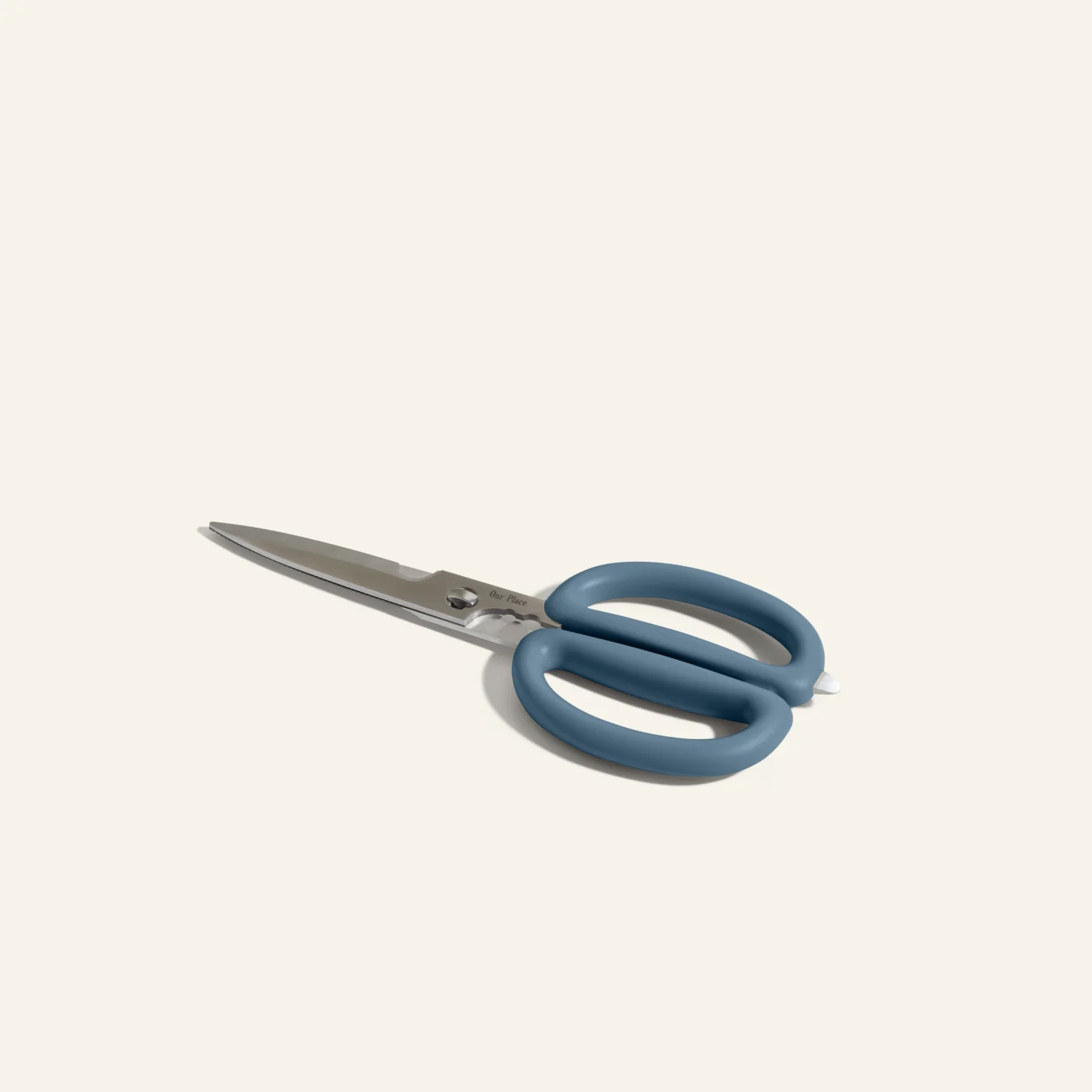 Shear Genius - Image 4