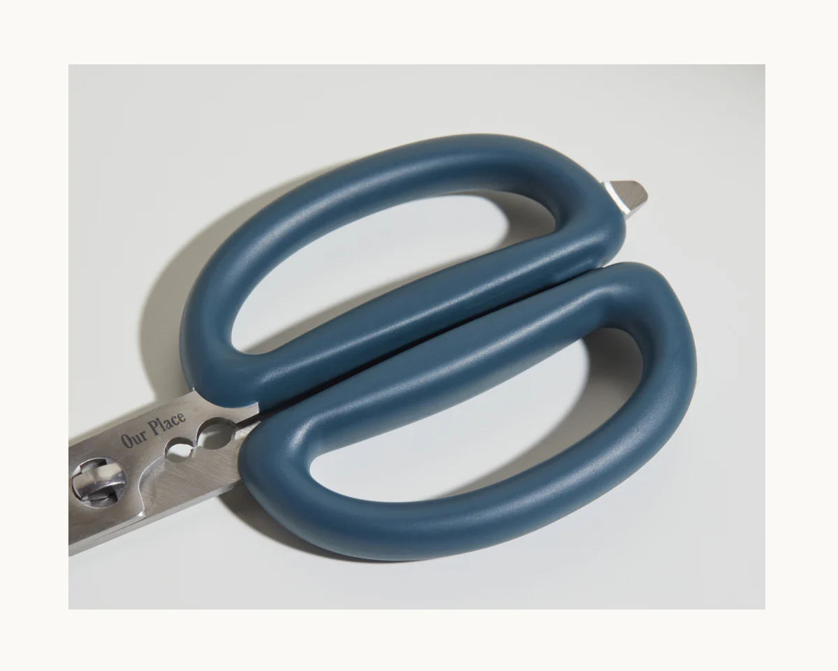 Shear Genius - Image 6