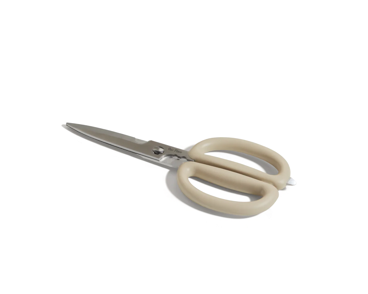 Shear Genius - Image 8