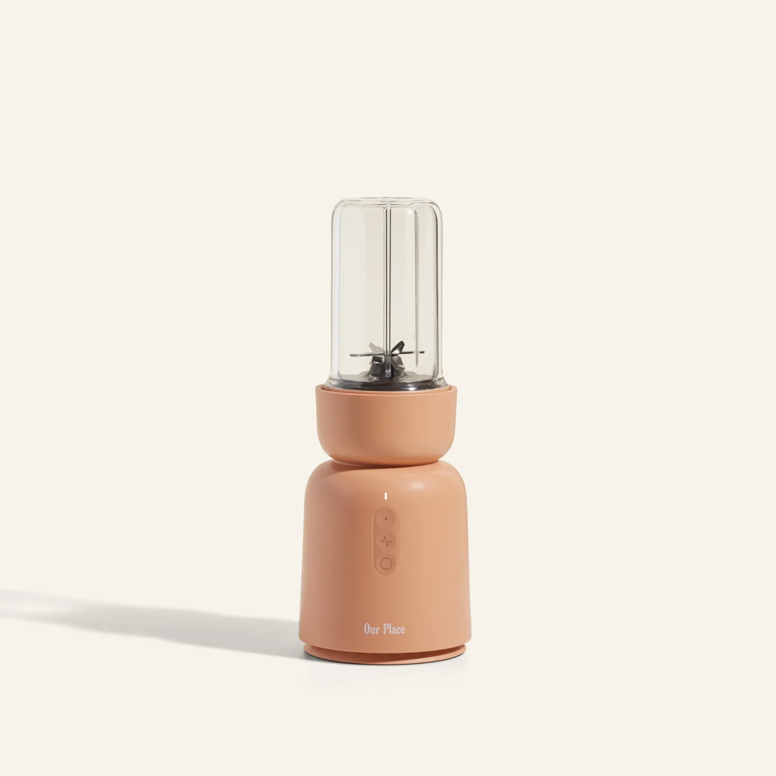 Splendor Blender - Image 6