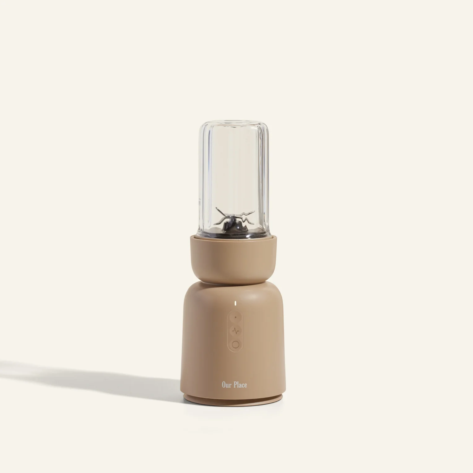 Splendor Blender - Image 7
