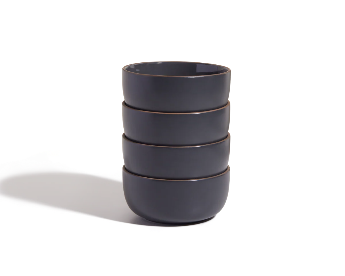 Soup Bowls - Image 14
