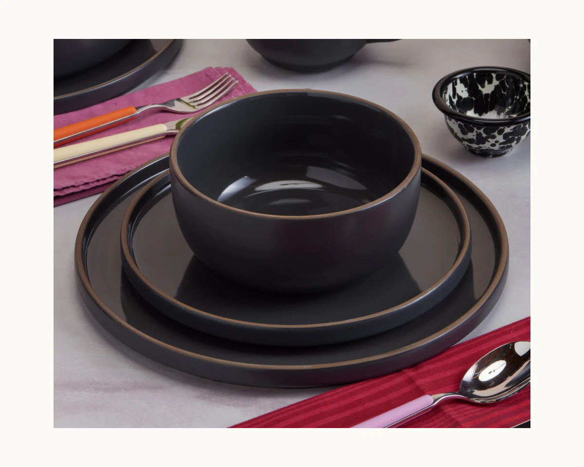 Soup Bowls - Image 16