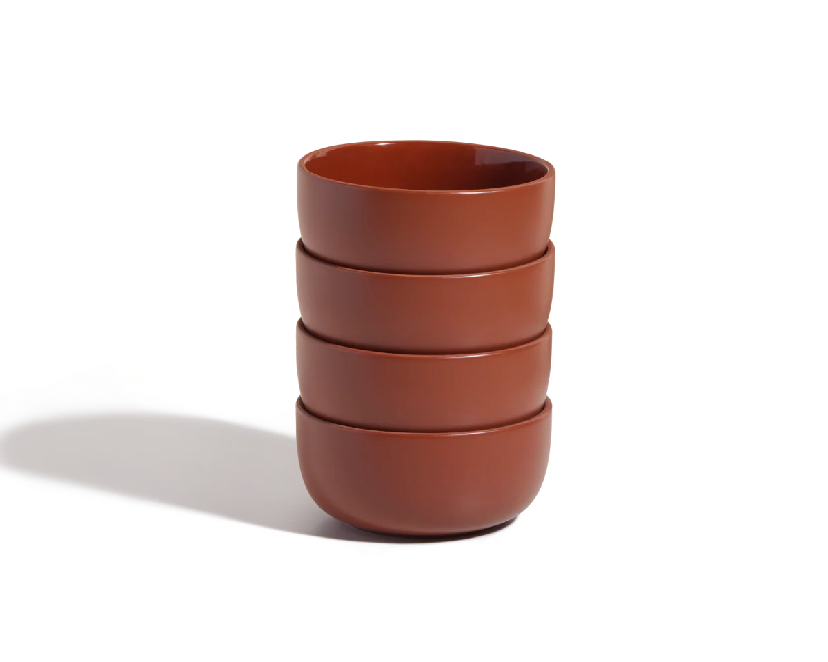 Soup Bowls - Image 18
