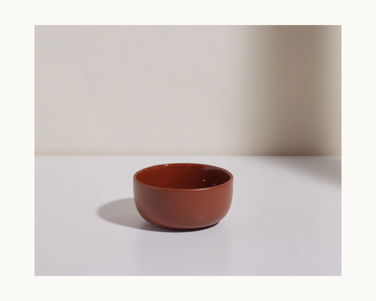 Soup Bowls - Image 19