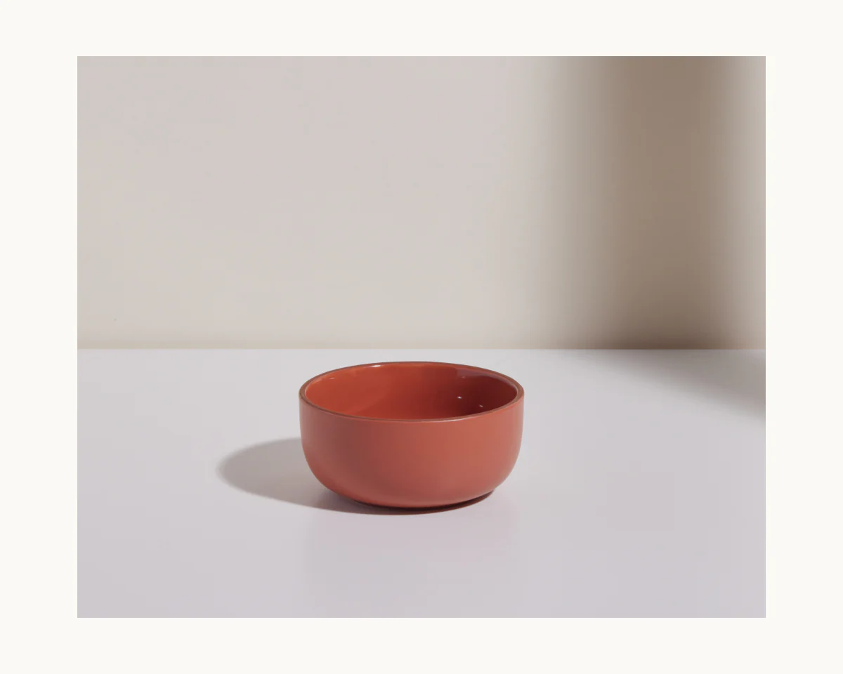 Soup Bowls - Image 23