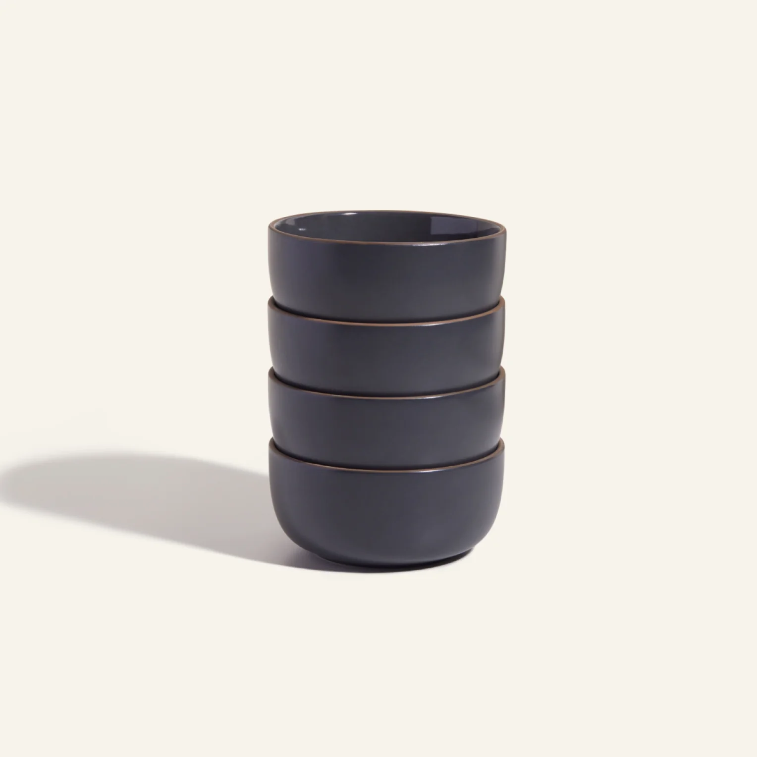 Soup Bowls - Image 3
