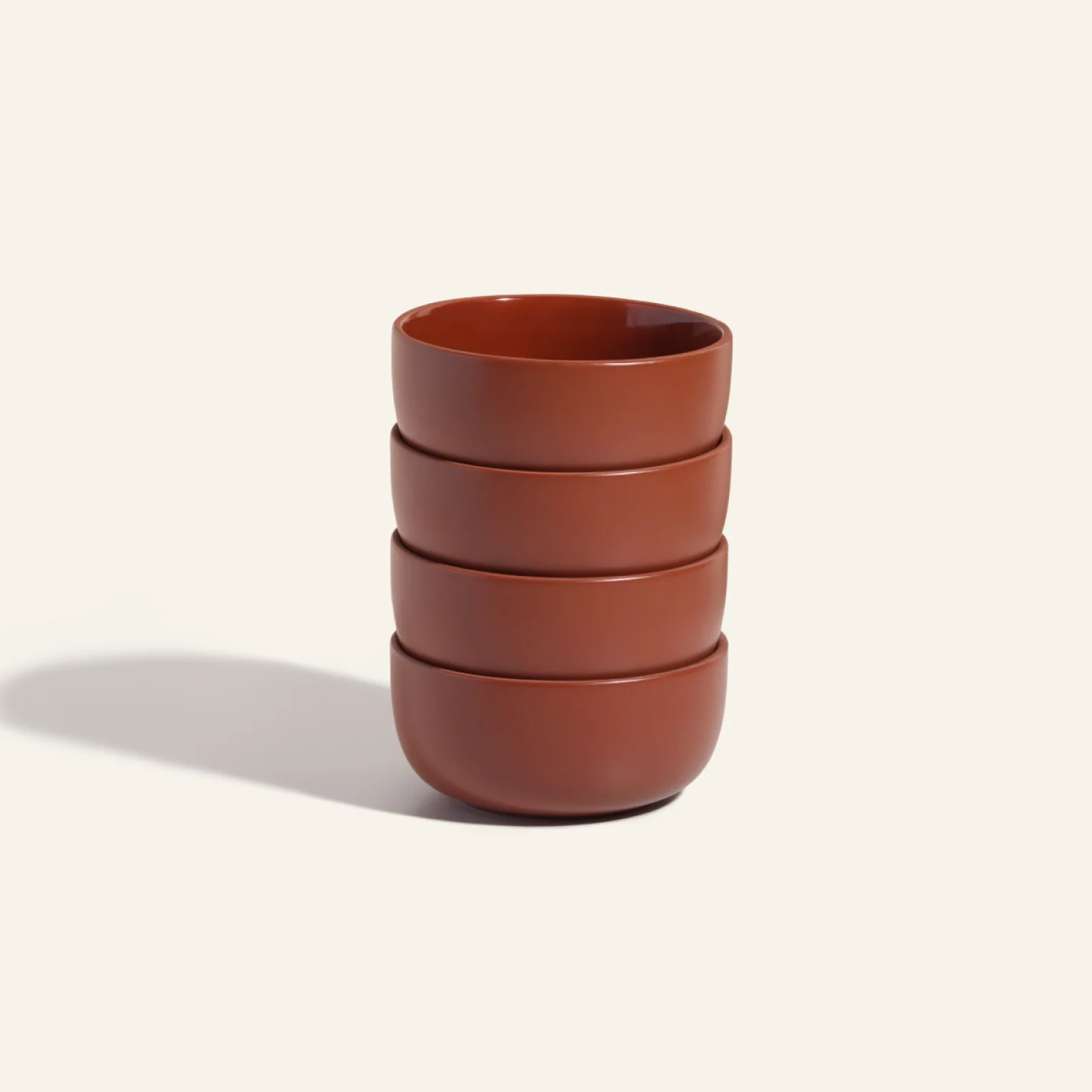 Soup Bowls - Image 4