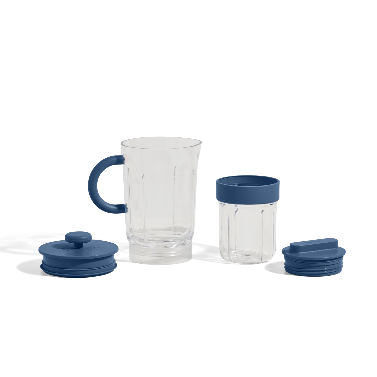 Splendor Blender Everything Kit - Image 5