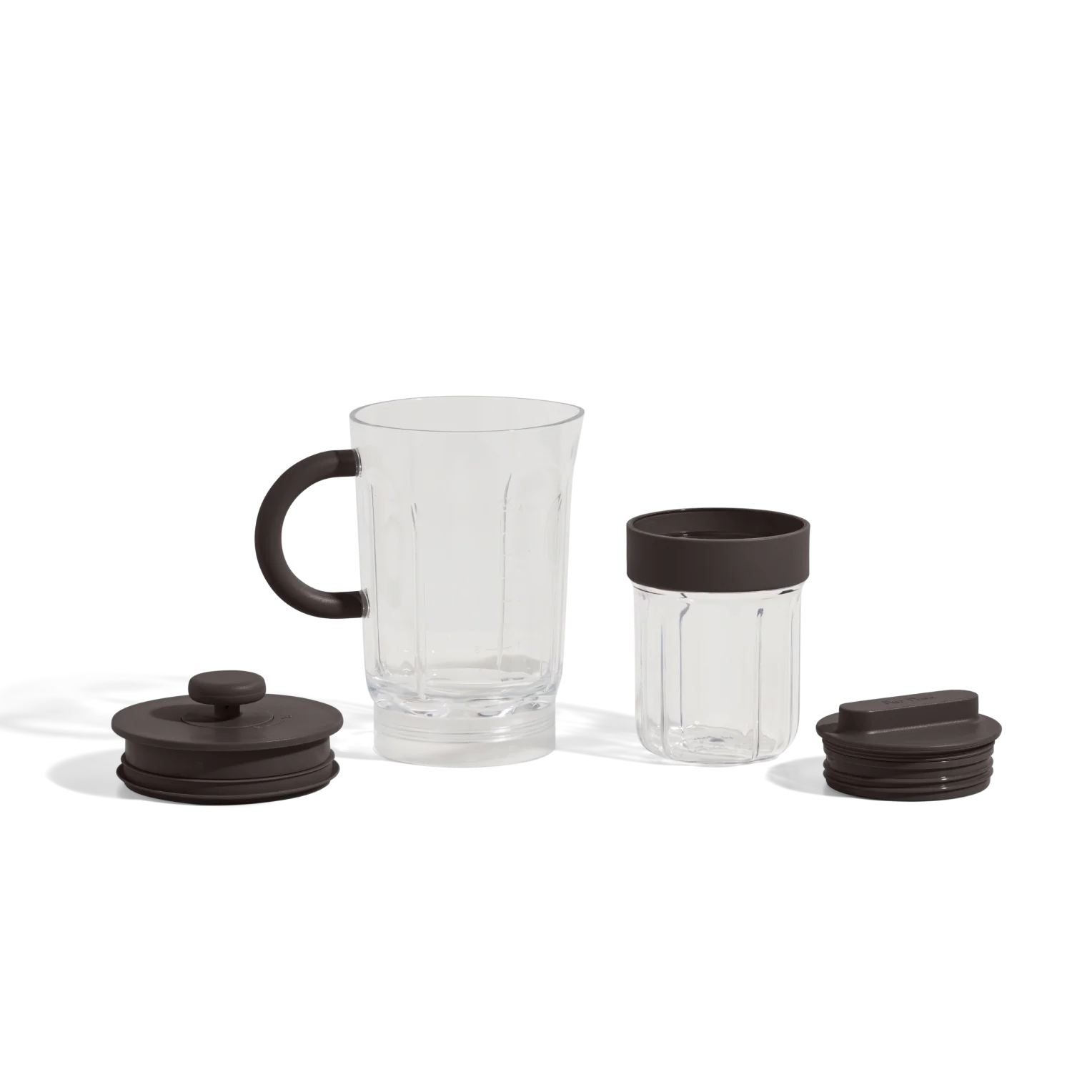 Splendor Blender Everything Kit - Image 6
