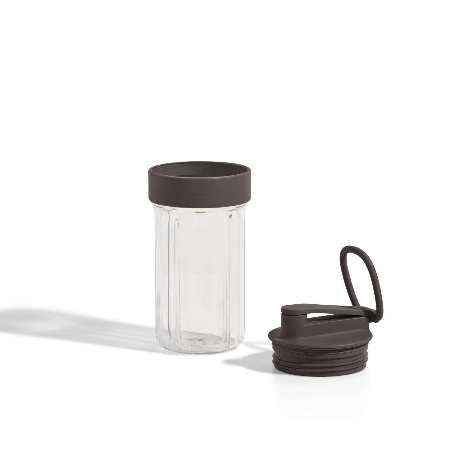 Splendor Blender Personal Kit - Image 6