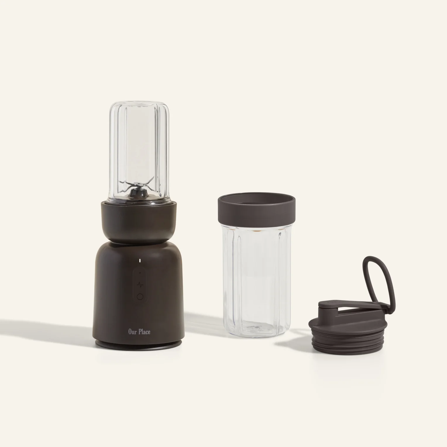 Splendor Blender + Splendor Blender Personal Kit - Image 2