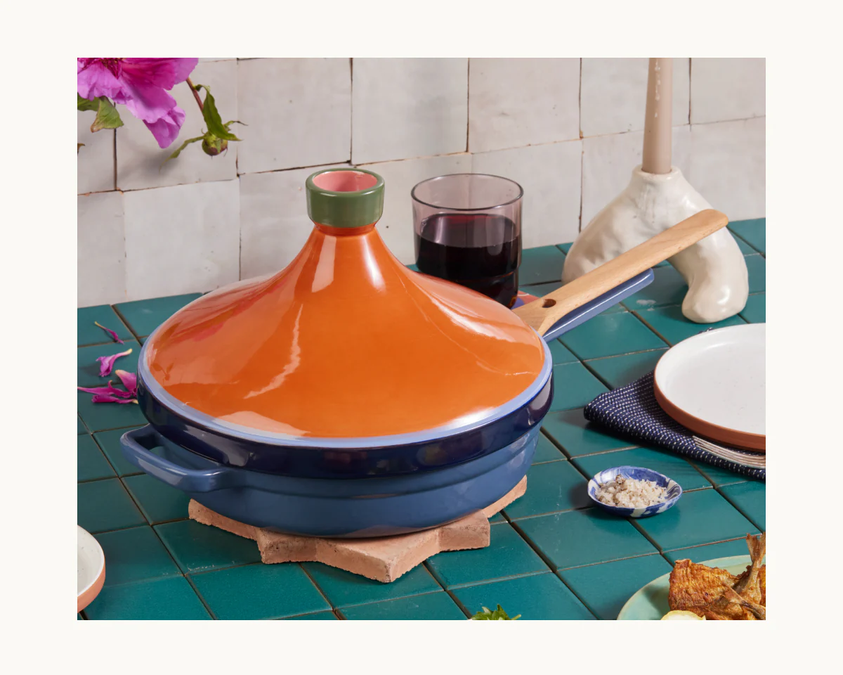 Tagine - Image 10