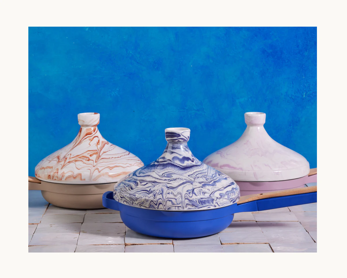 Tagine - Image 15