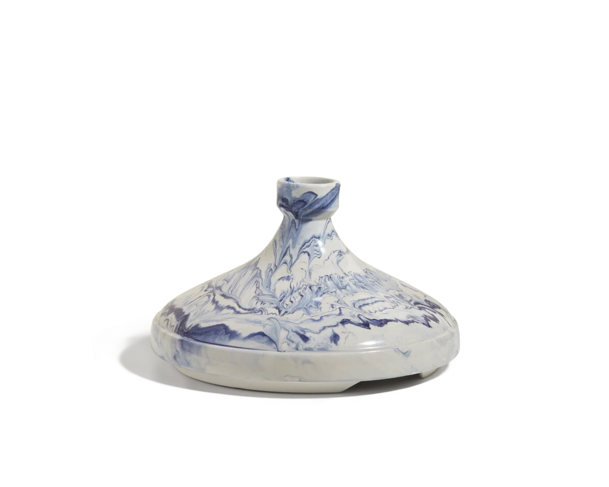 Tagine - Image 16