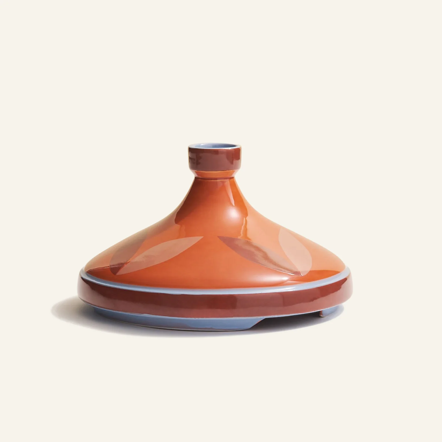 Tagine - Image 2