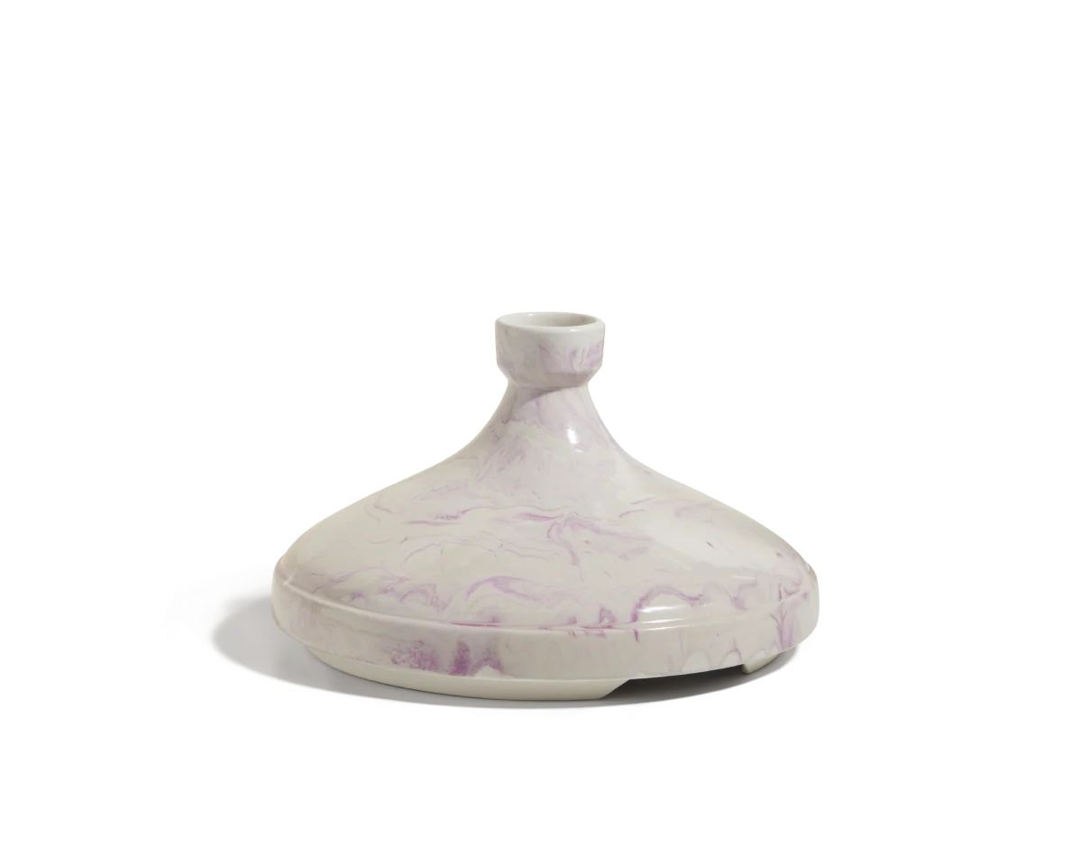 Tagine - Image 20