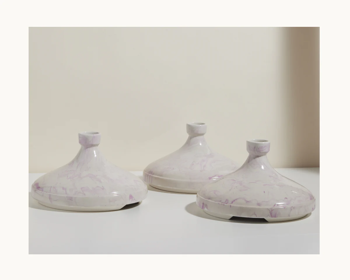 Tagine - Image 23