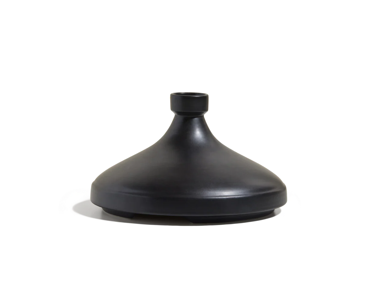 Tagine - Image 25