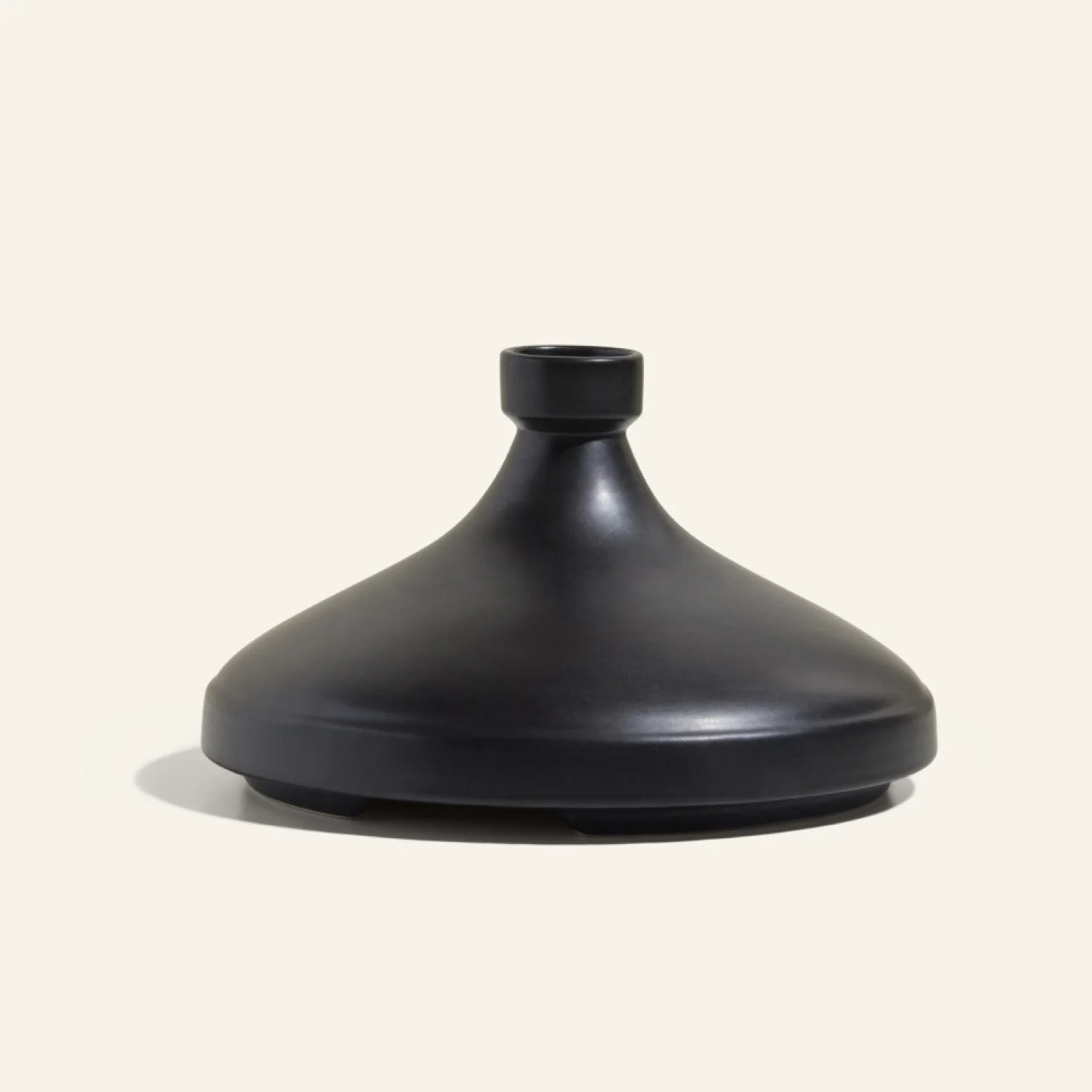 Tagine - Image 5