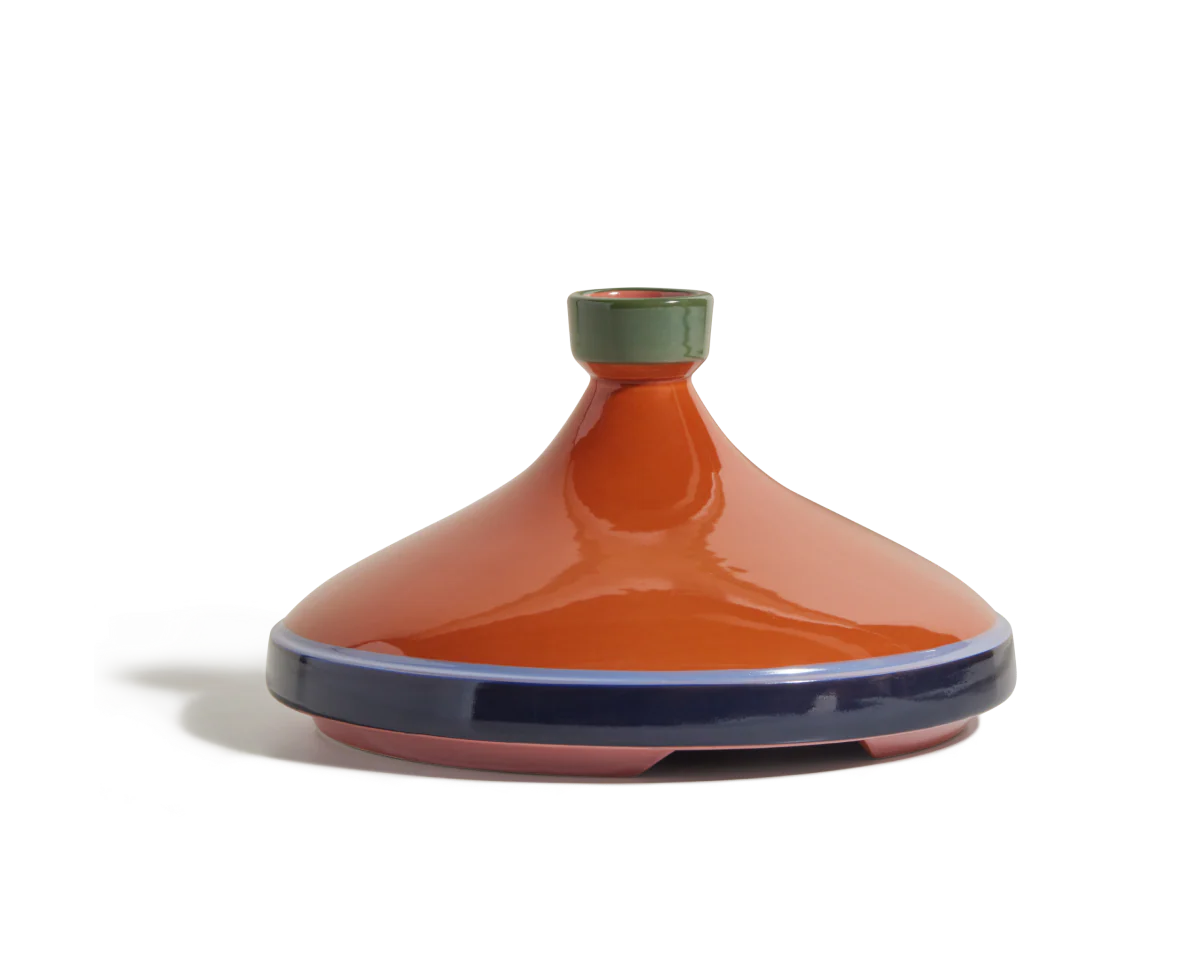 Tagine - Image 7