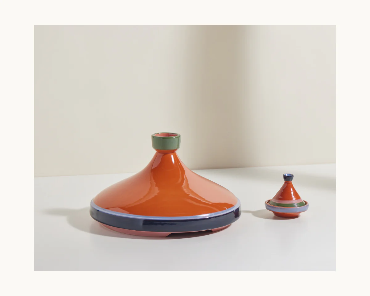 Tagine - Image 8