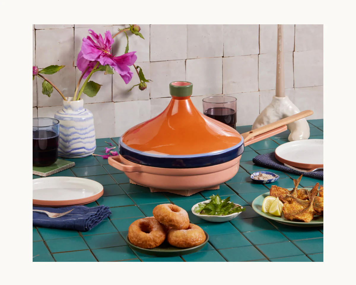 Tagine - Image 9
