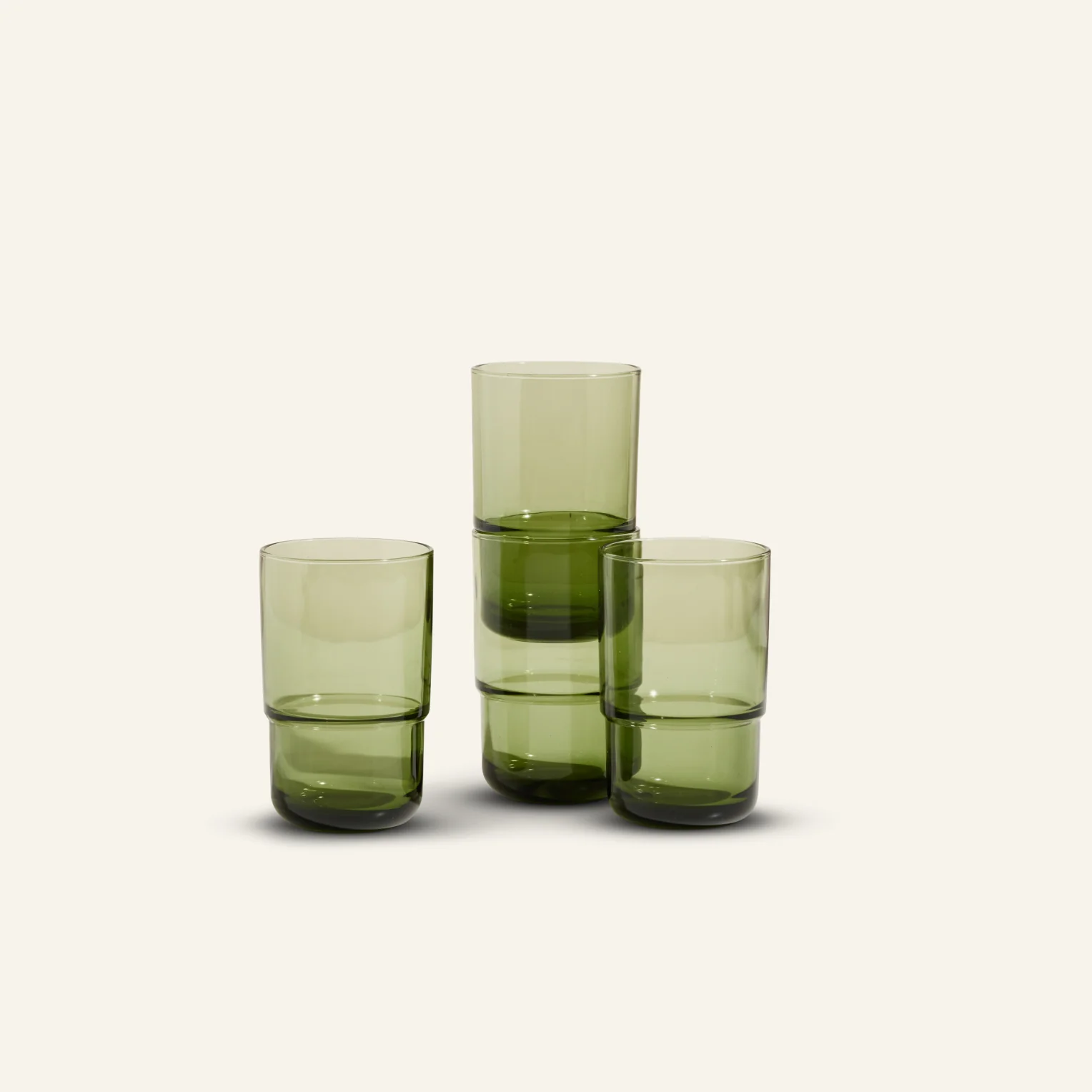 Tall Night + Day Glasses - Image 3