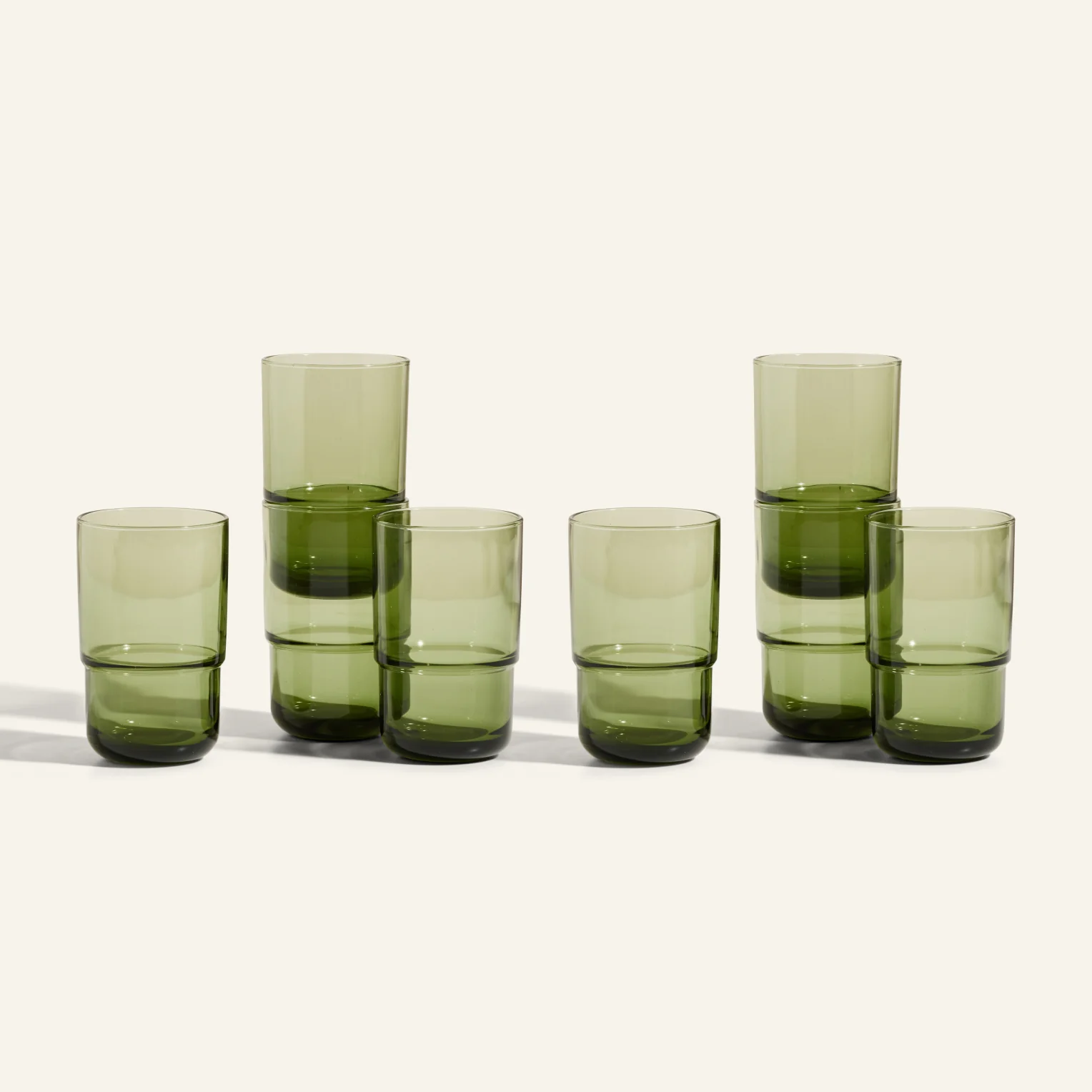 Tall Night + Day Glasses - Image 7