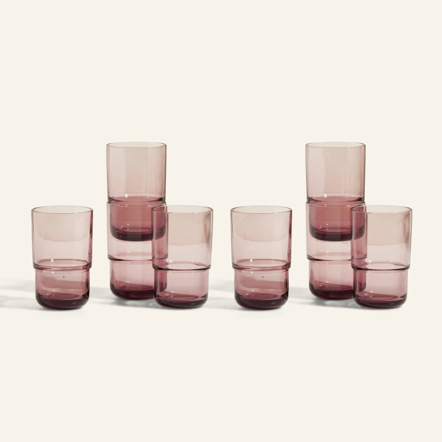 Tall Night + Day Glasses - Image 9