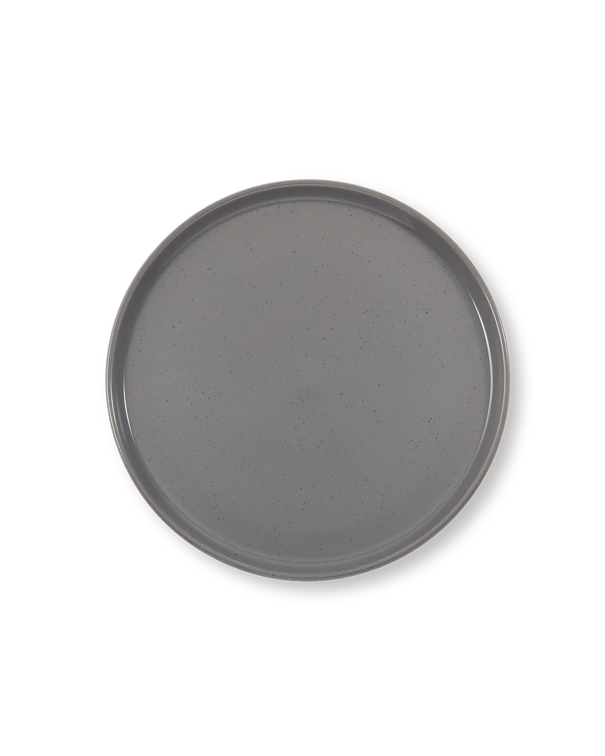 Main Plates - Image 12