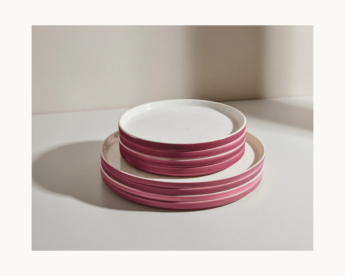 Main Plates - Image 19