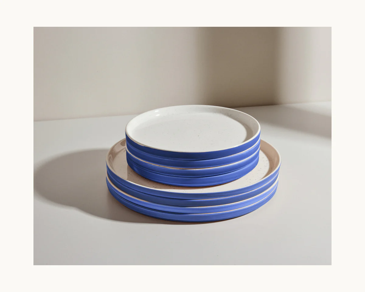Main Plates - Image 23