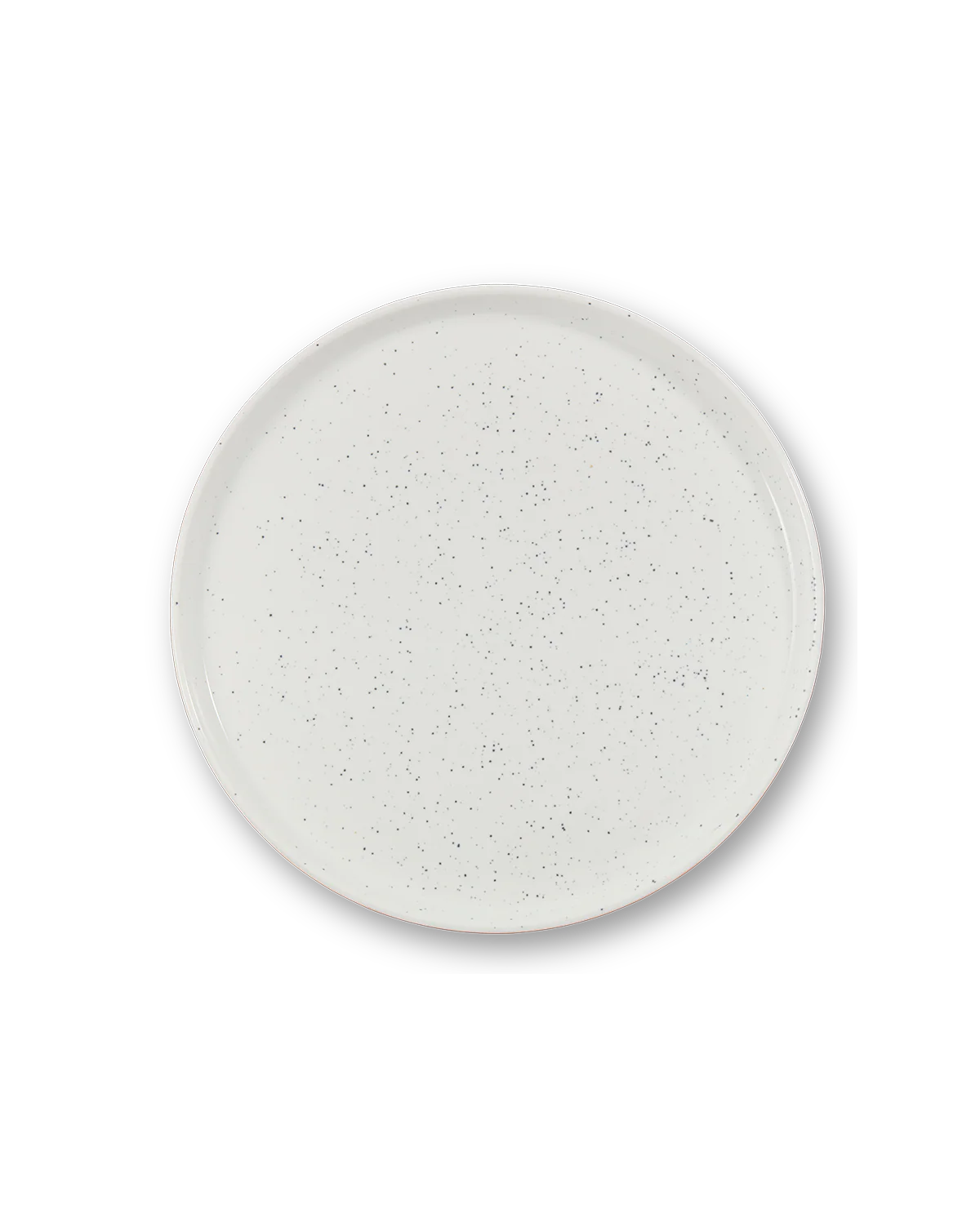 Main Plates - Image 27