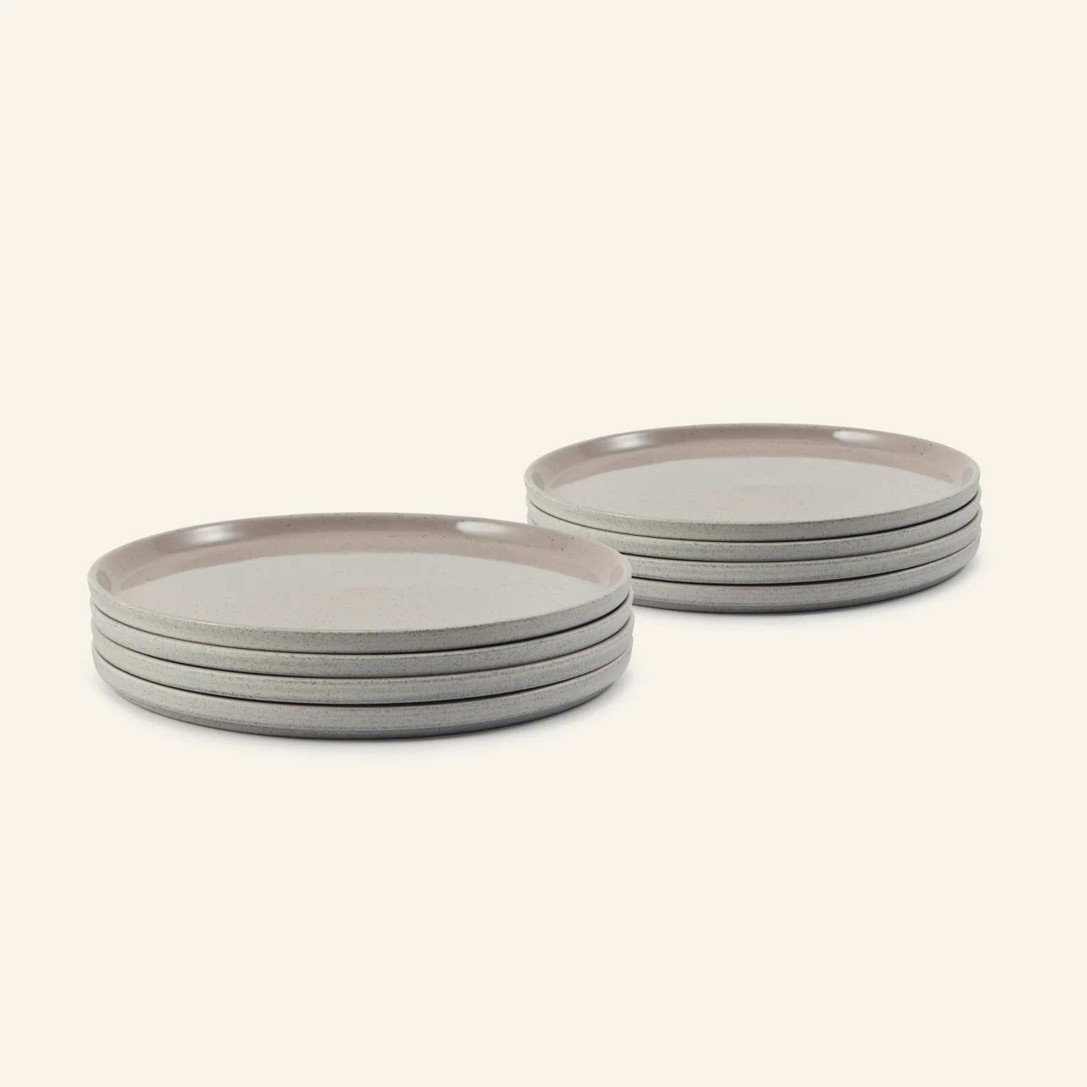 Main Plates - Image 3