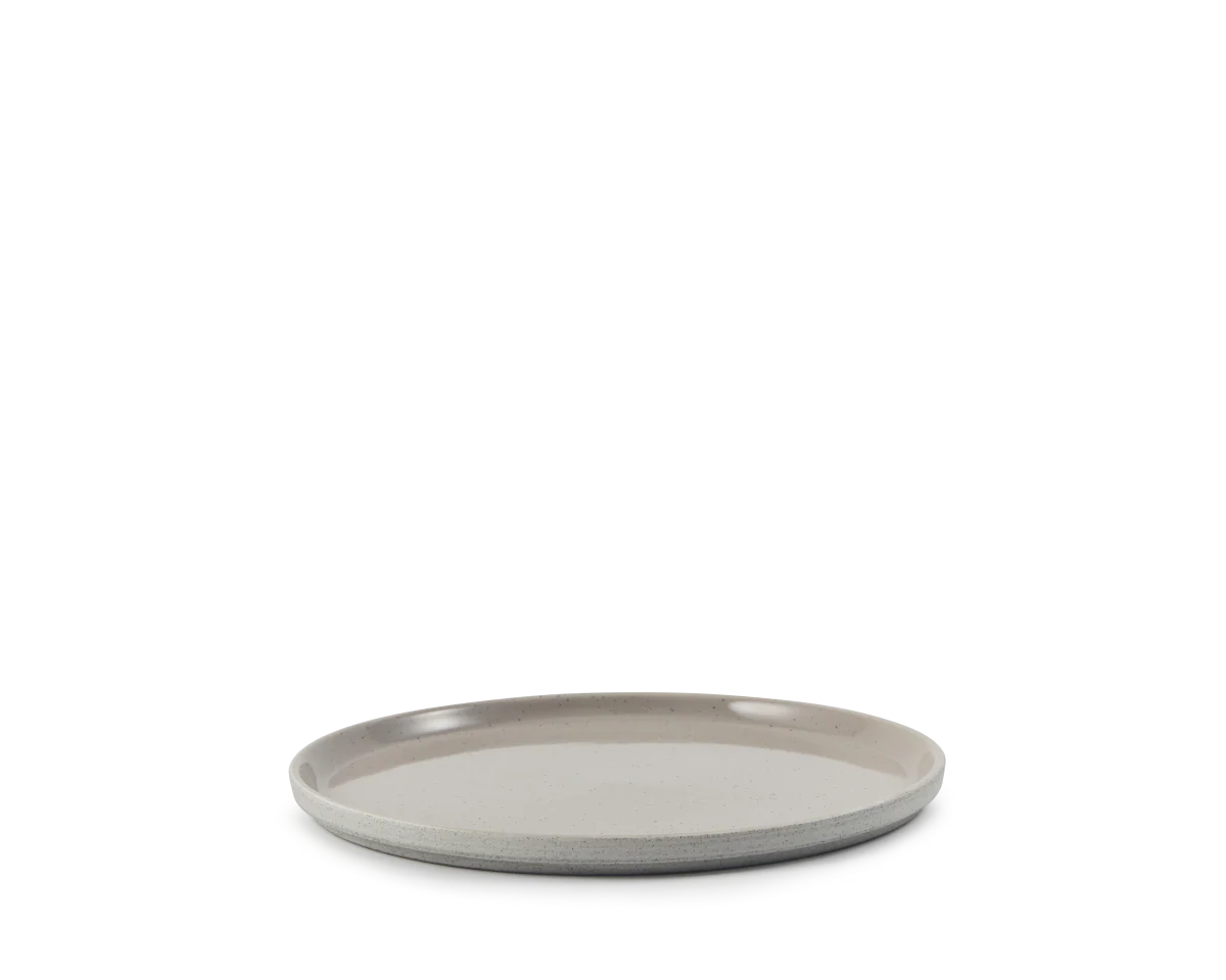 Main Plates - Image 4