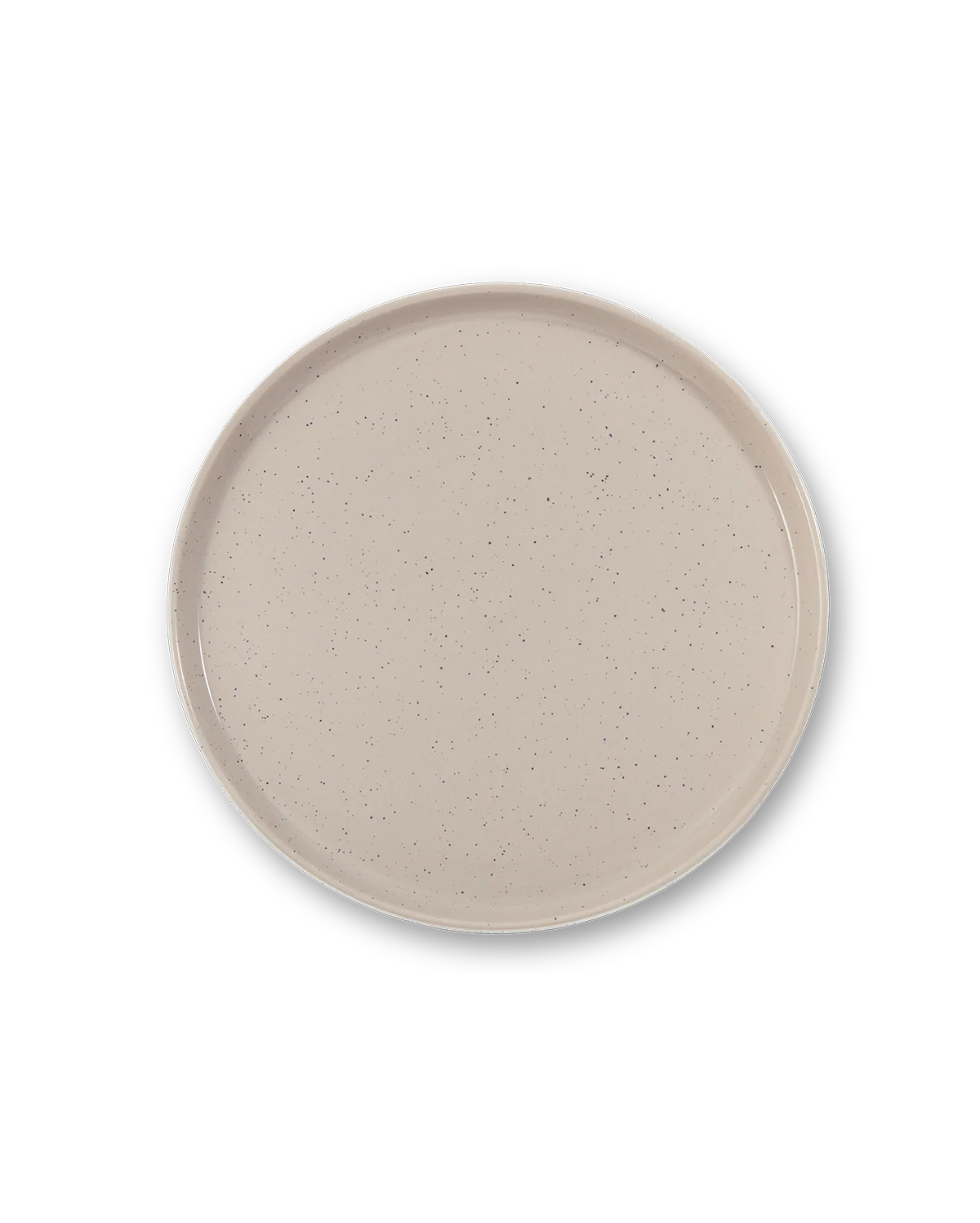 Main Plates - Image 5