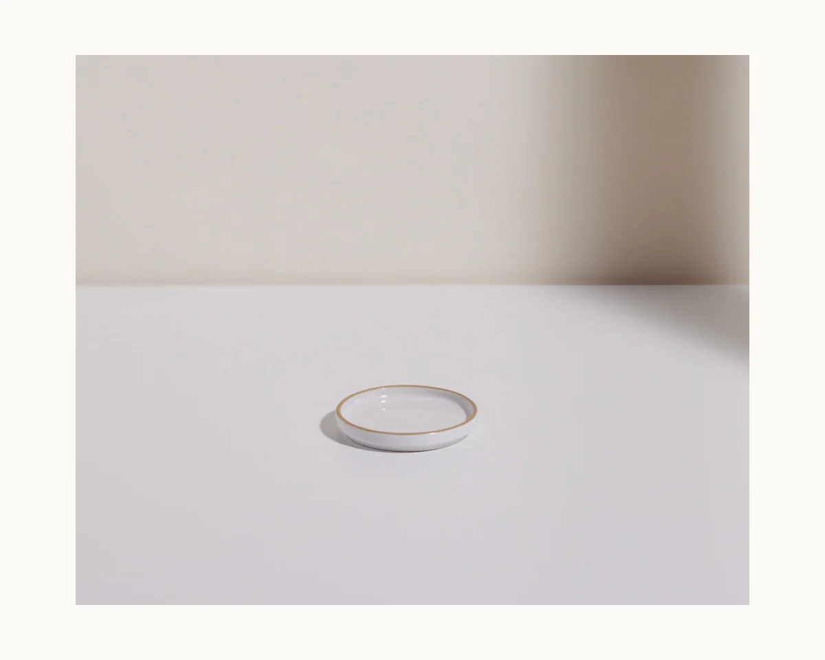 Tiny Plates - Image 15