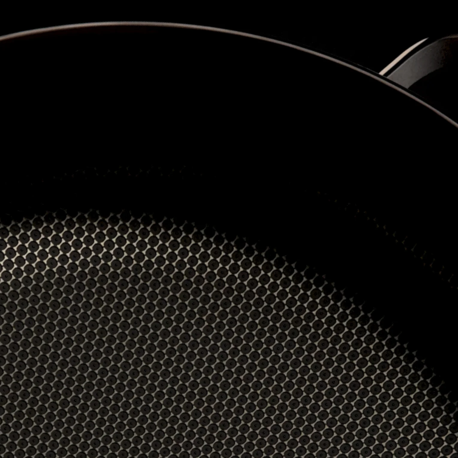 Titanium Always Pan Pro - Image 3