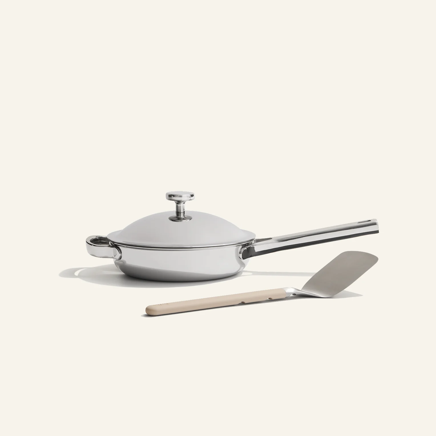 Titanium Mini Always Pan Pro - Image 2