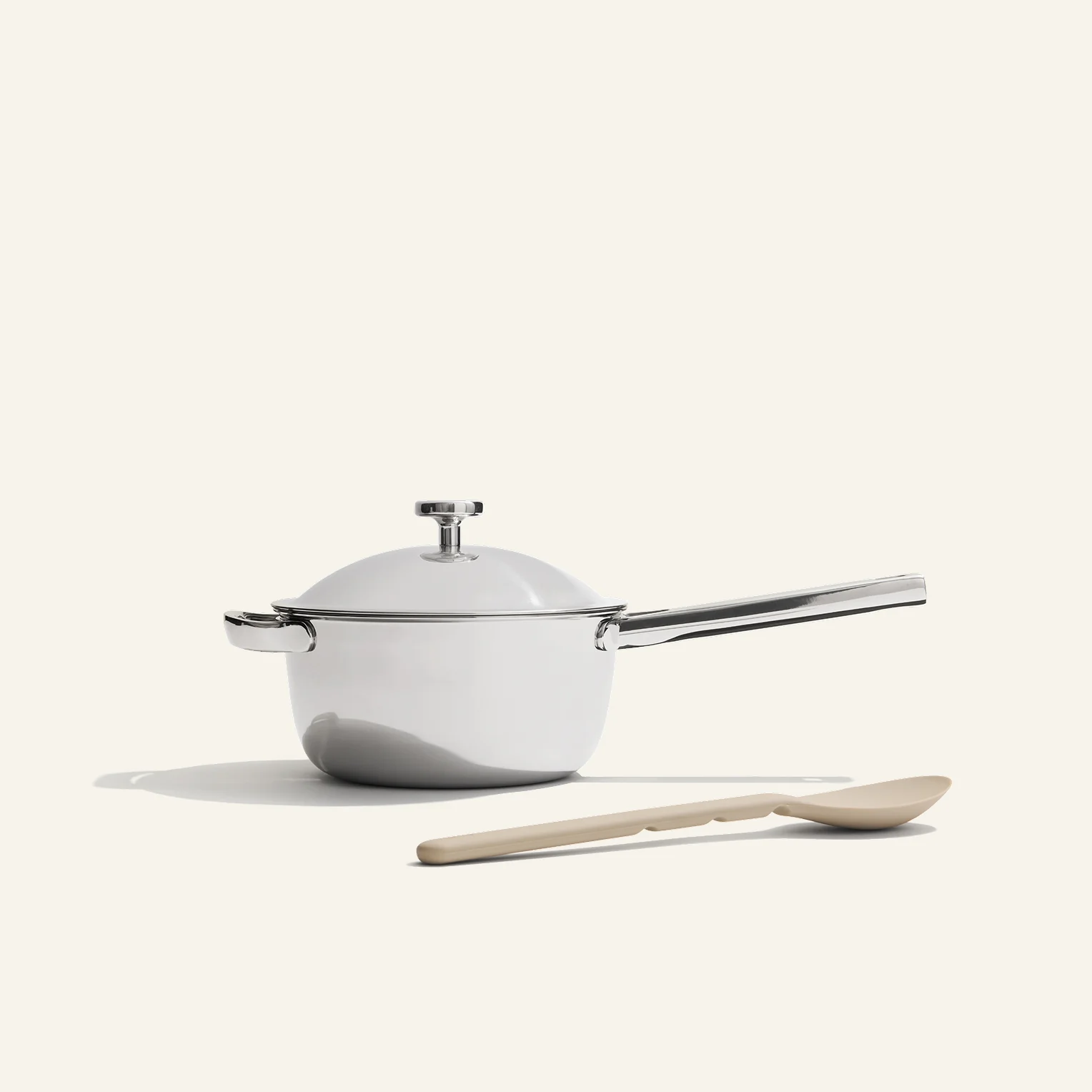 Titanium Mini Perfect Pot Pro - Image 2
