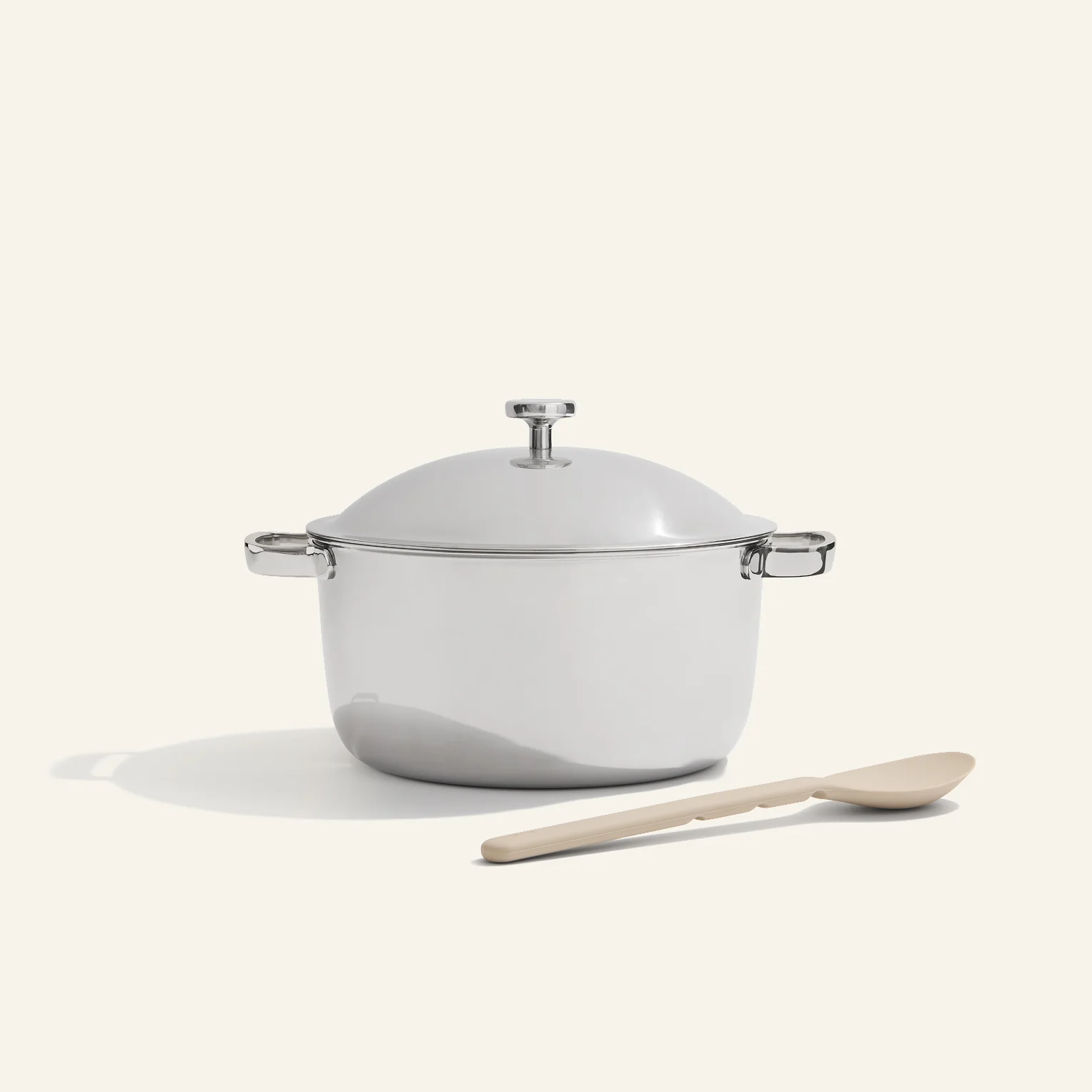 Titanium Perfect Pot Pro - Image 2