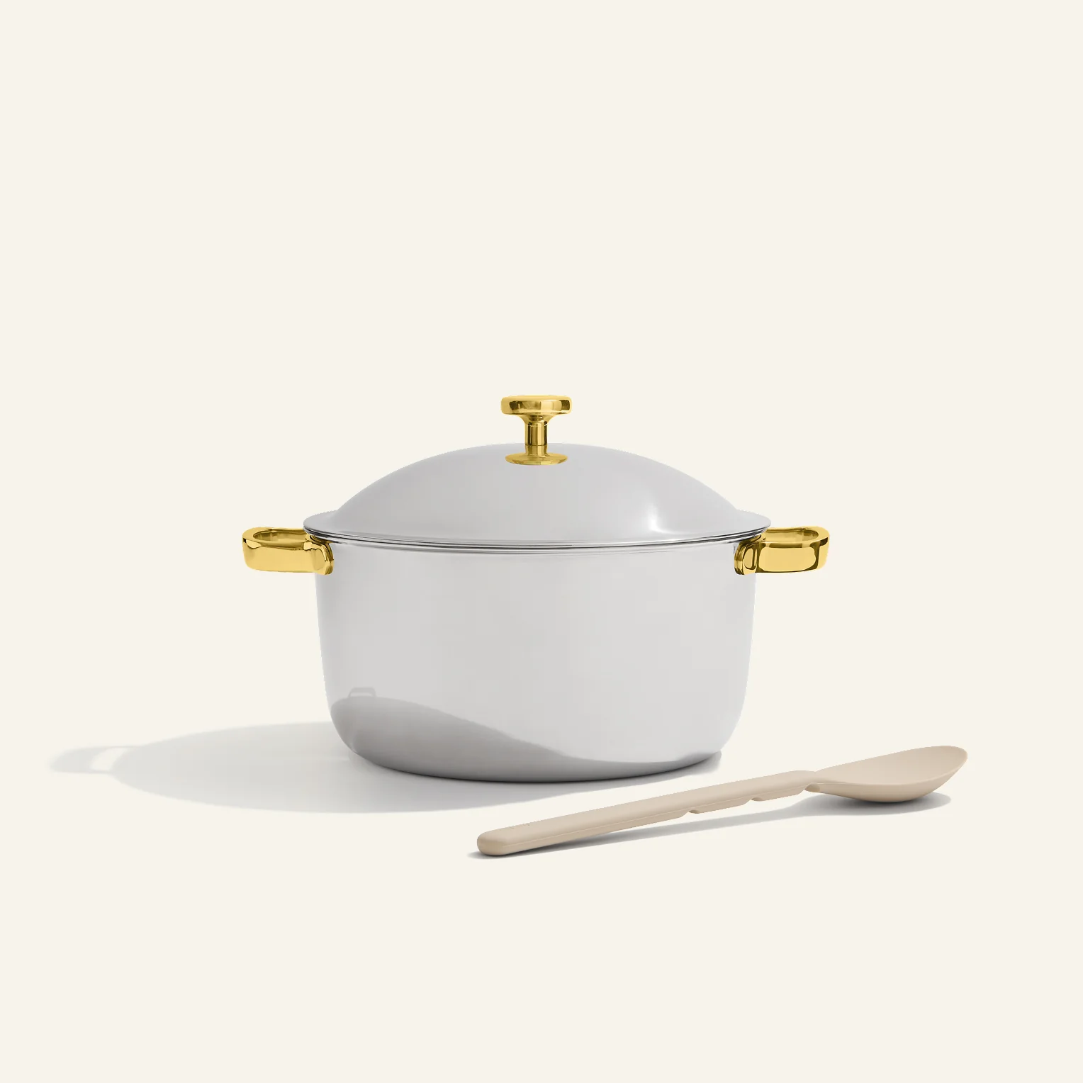 Titanium Perfect Pot Pro - Image 3