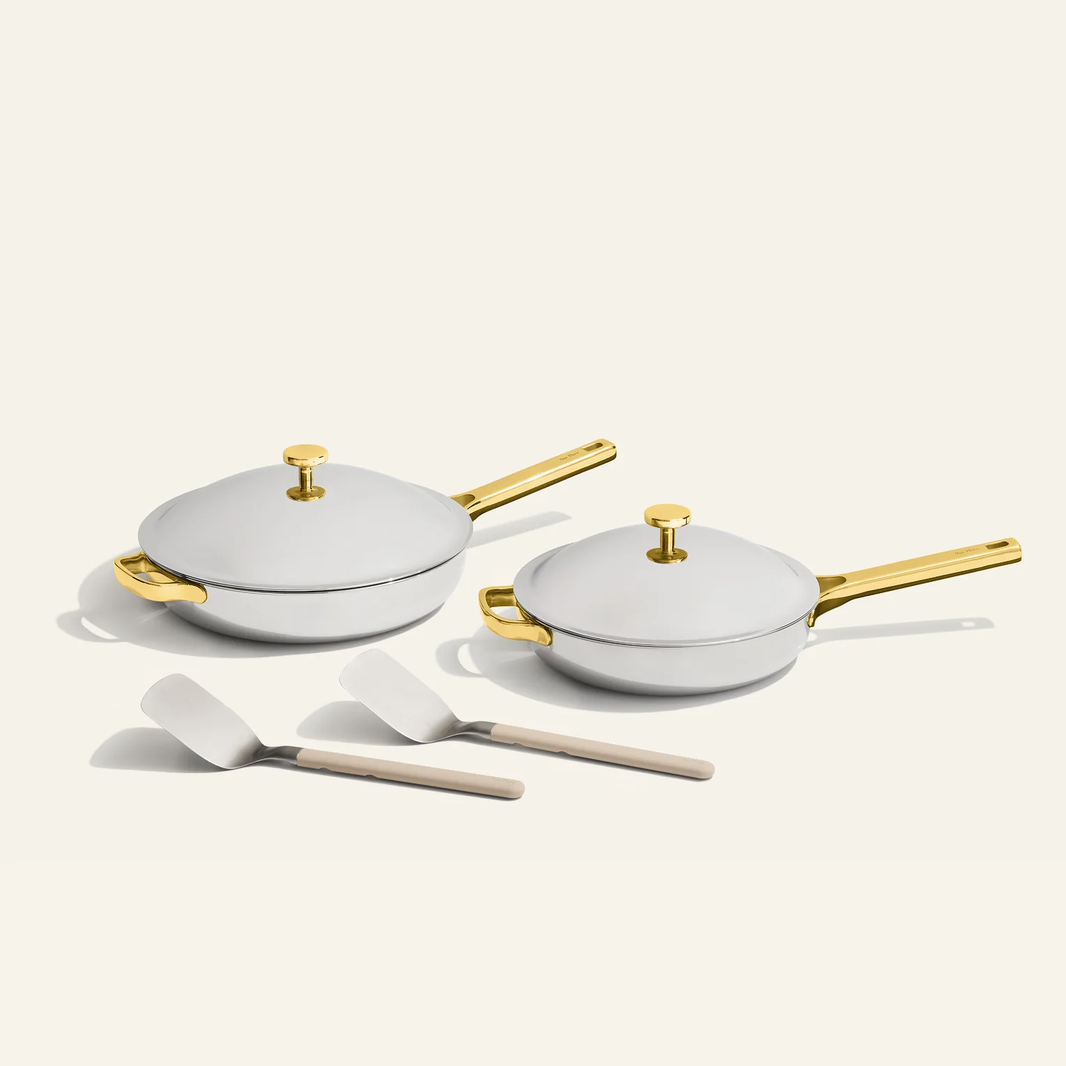 Titanium Pro Always Pan Duo - Image 6