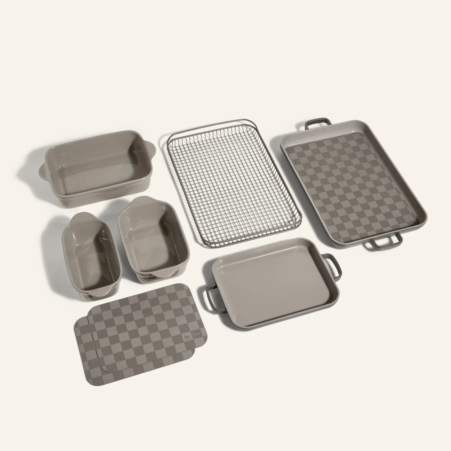 Ultimate Bakeware Set - Image 10