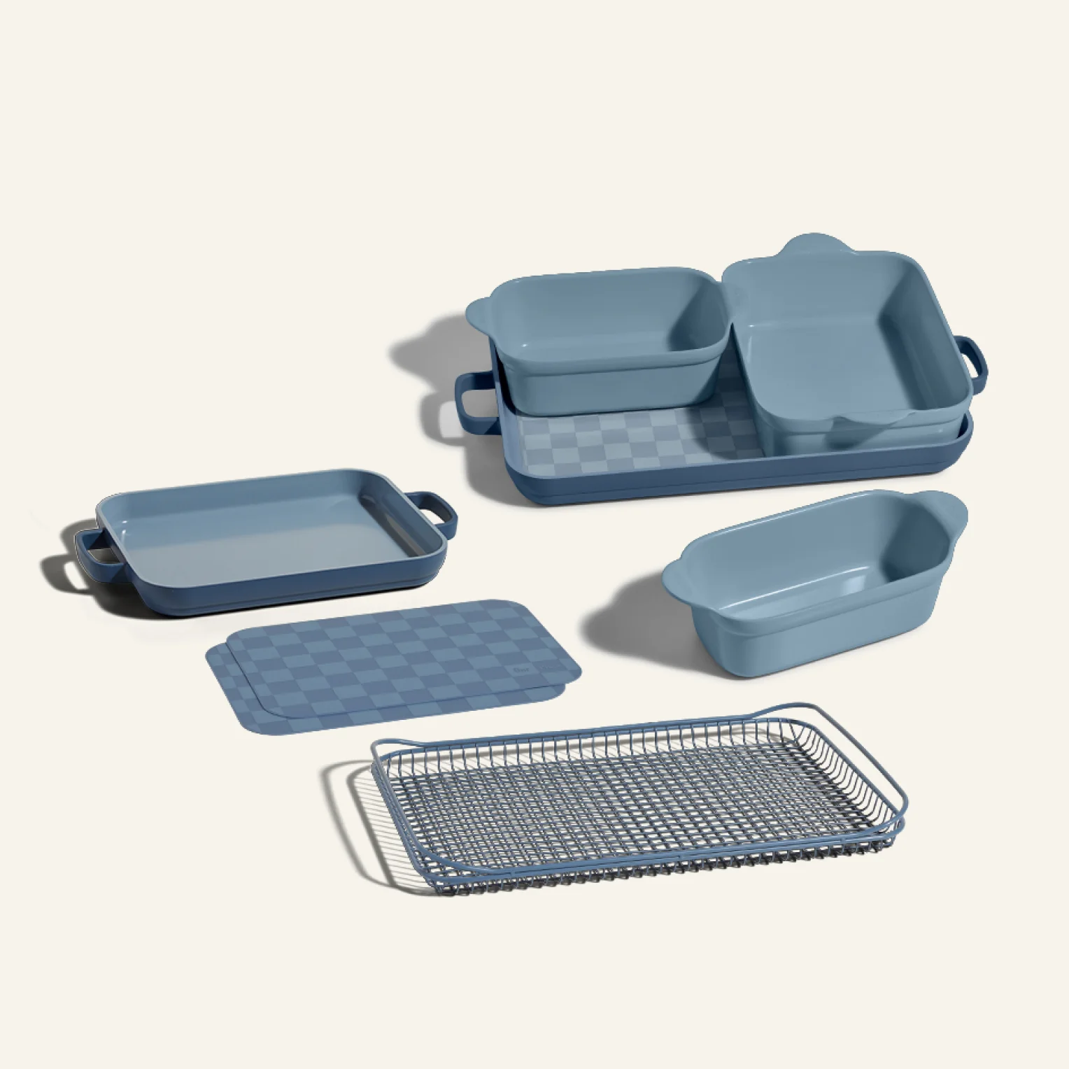 Ultimate Bakeware Set - Image 3