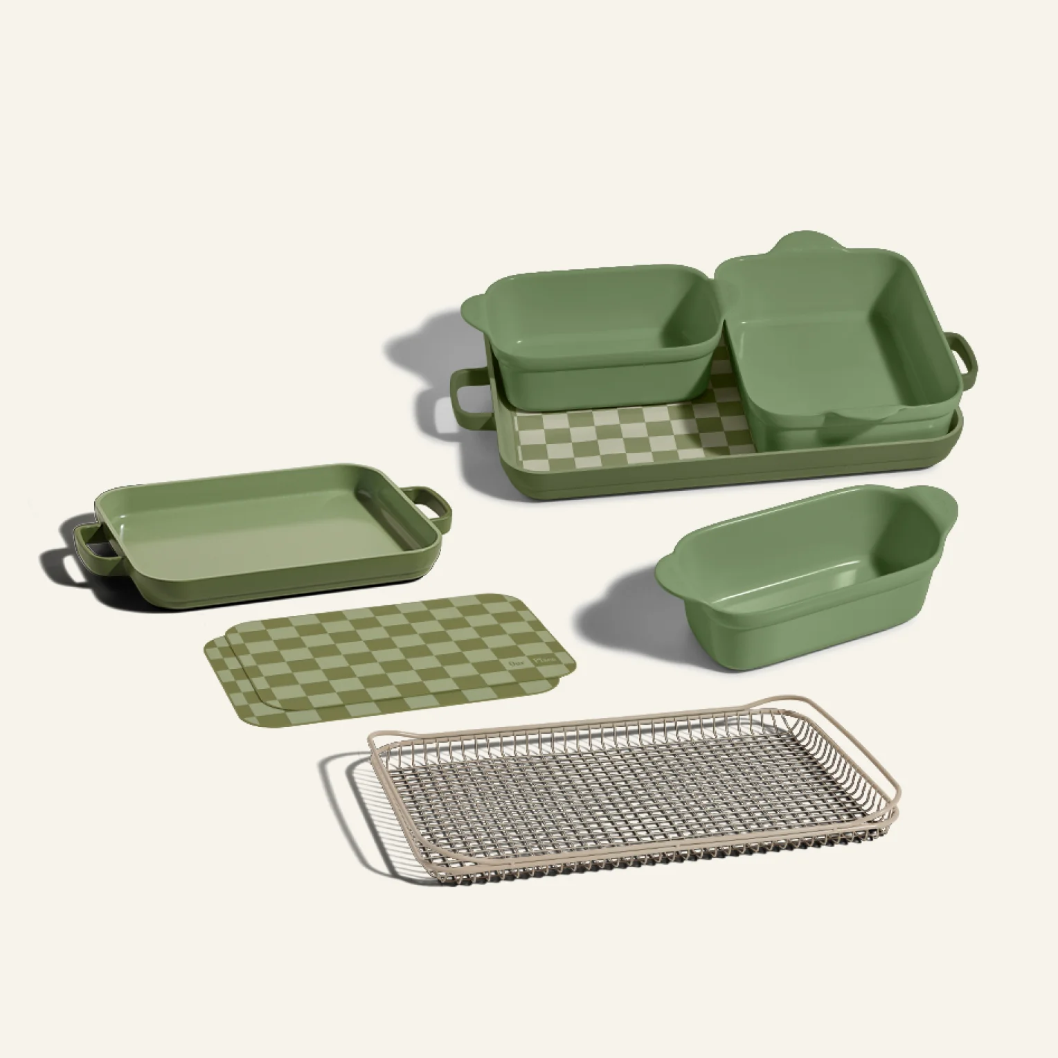 Ultimate Bakeware Set - Image 5