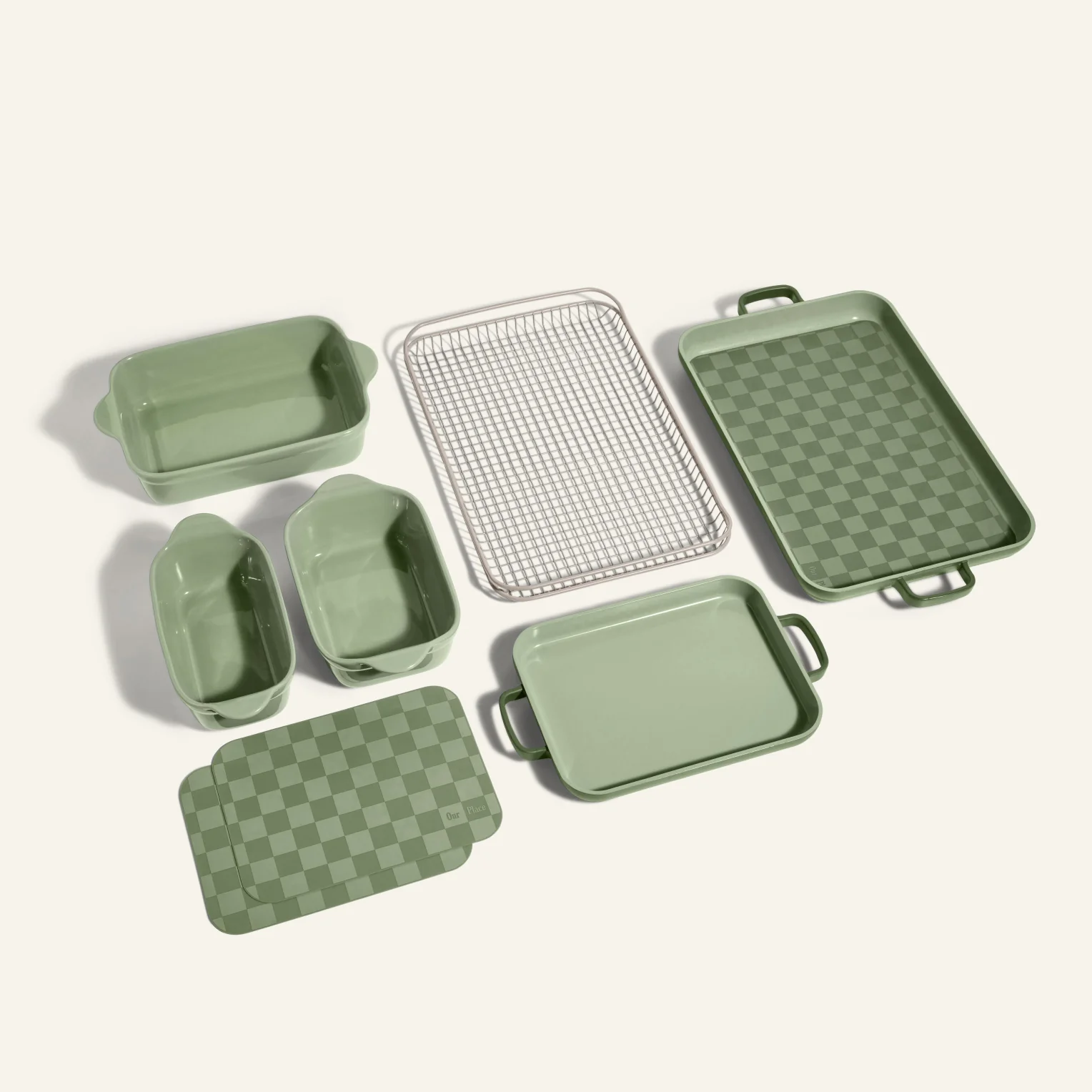 Ultimate Bakeware Set - Image 6