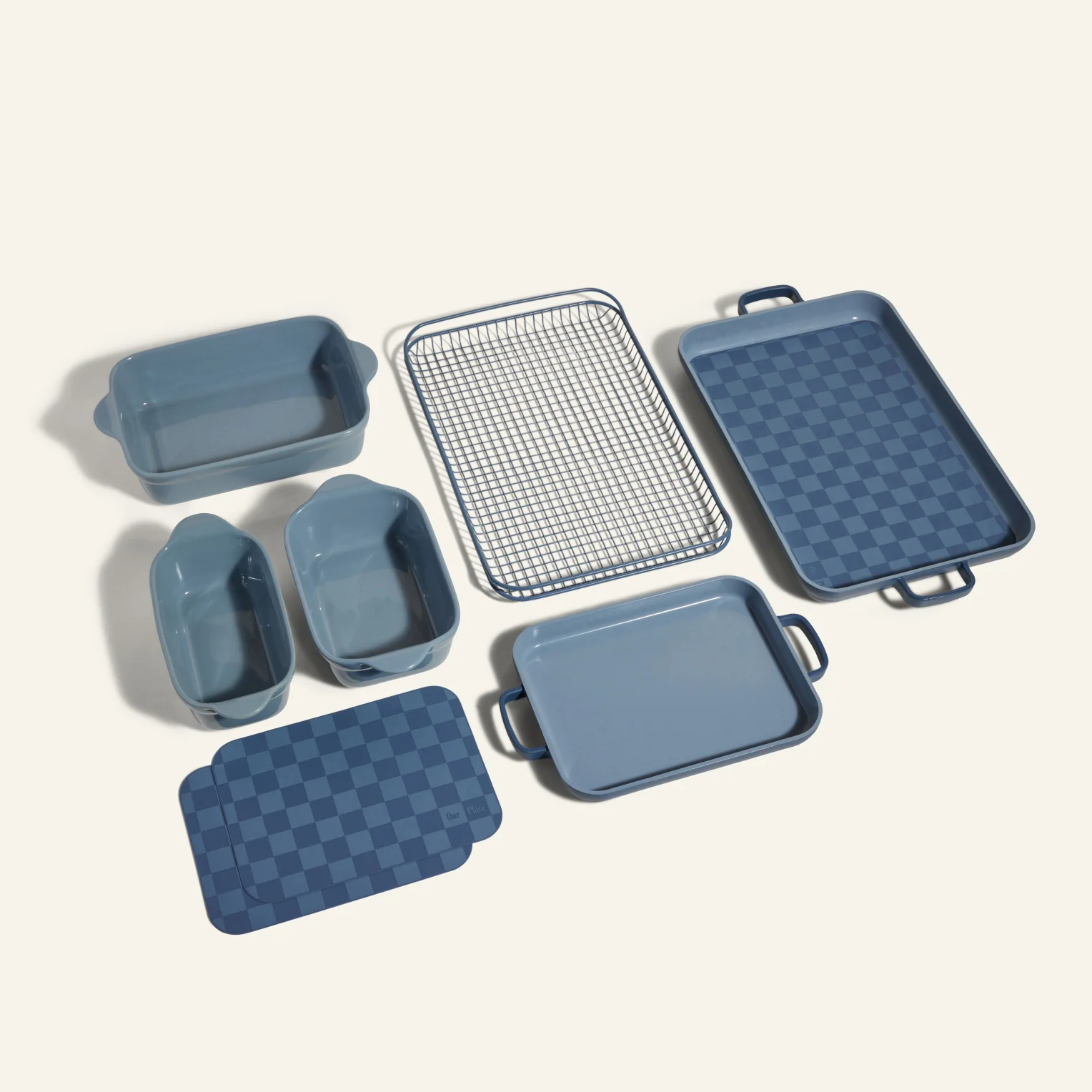 Ultimate Bakeware Set - Image 8