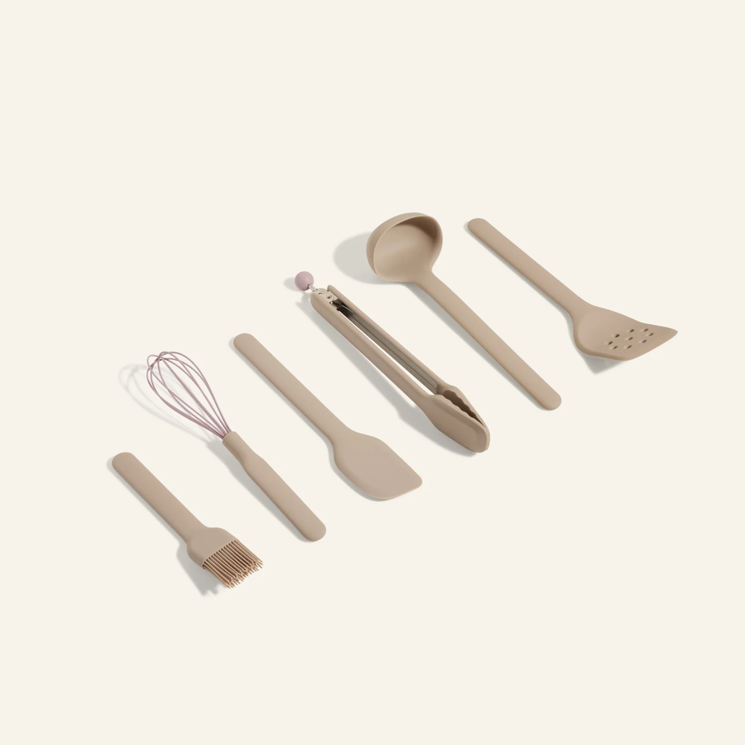 Utensil Essentials - Image 3